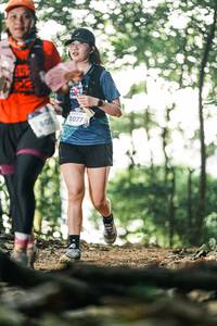 BIB: 
                            <button type="button" onclick="openModal(25782156)" class="btn btn-primary btn-sm float-right btn-popup" data-toggle="modal" data-target=".modal-high-quality">
                        <i class="fas fa-shopping-cart"></i> Add to Cart
                    </button>
                                            <button type="button" onclick="isThisMe(25782156, true)" class="btn btn-success btn-sm float-right btn-popup btn-isme hidden" data-toggle="tooltip" data-placement="bottom" title="นี่คือรูปของคุณใช่ไหม คลิกที่นี่เพื่อเอาเข้าอัลบั้ม">
                        <i class="fas fa-plus"></i> Add to album
                    </button>
                    <button type="button" onclick="isThisMe(25782156, false)" class="btn btn-warning btn-sm float-right btn-popup btn-isnotme hidden">
                        <i class="fas fa-ban"></i> Remove from album
                    </button>